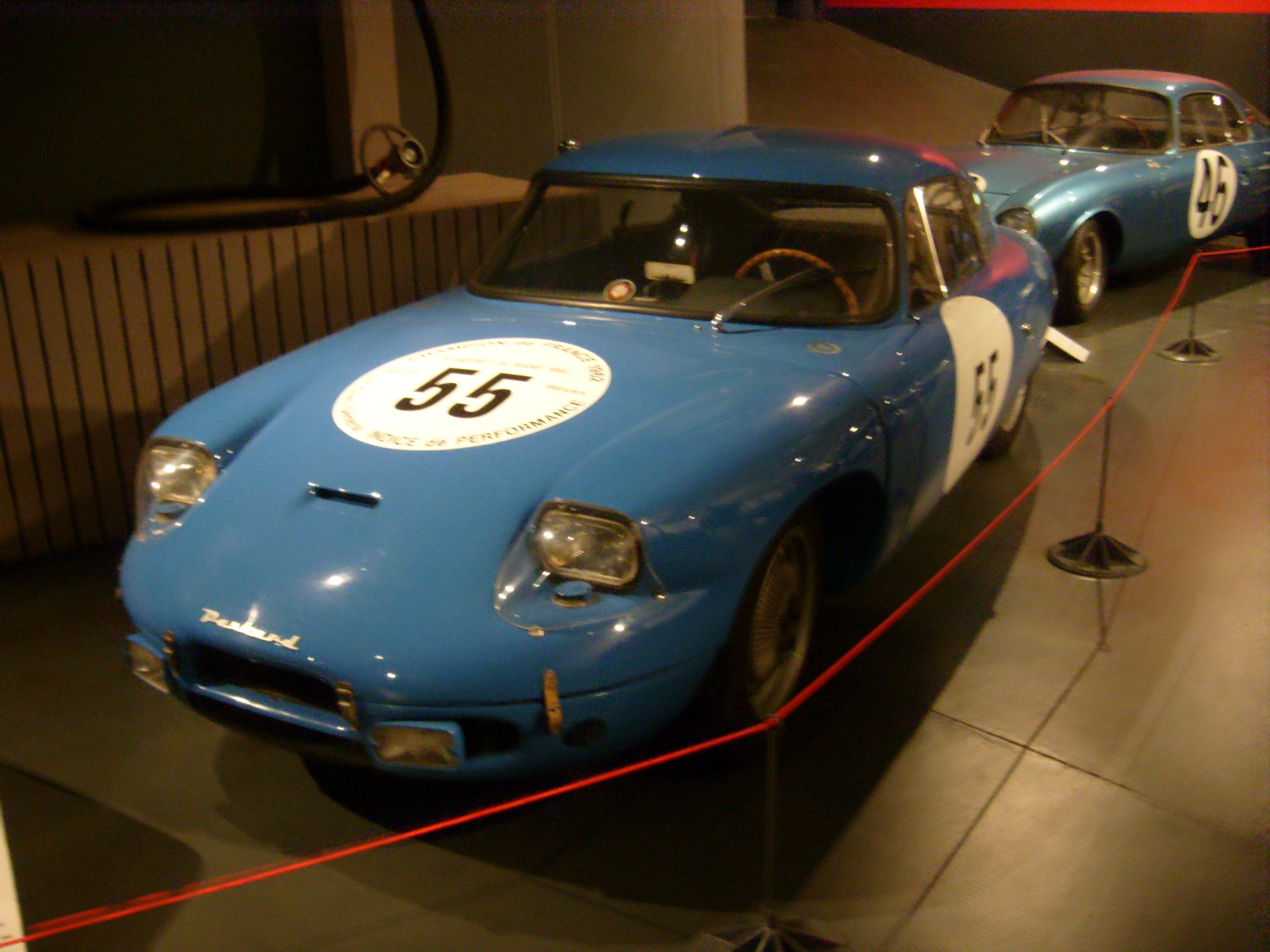 Museum LeMans 051.jpg