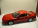 FORD MUSTANG 94