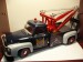 FORD F-100 TOW TRUCK rok 1953